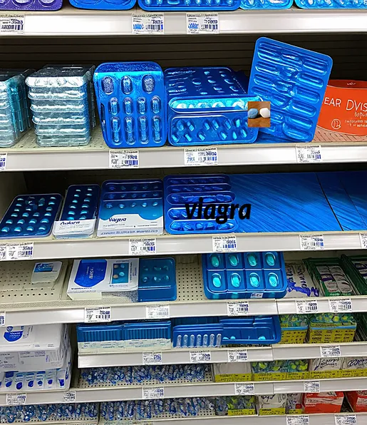 Viagra prix france pharmacie